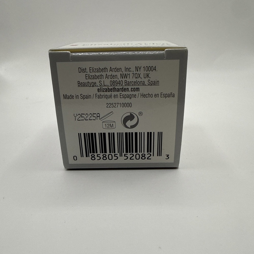 Elizabeth Arden Visible Difference Moisturizing Eye Cream - .5oz/15ml - Picture 5 of 5